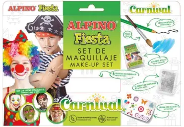 Imagen del producto 8413240604242