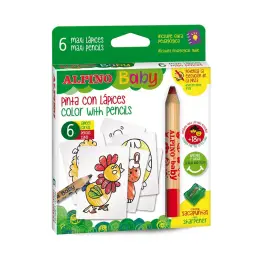 Imagen del producto 8413240606857