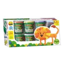 Imagen del producto 8413240606864