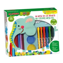 Imagen del producto 8413240606918