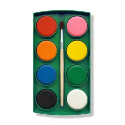 Imagen del producto 8413240606932