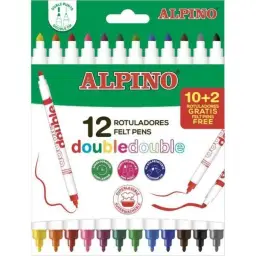Imagen del producto 8413240607090