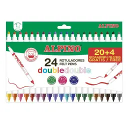 Imagen del producto 8413240607106