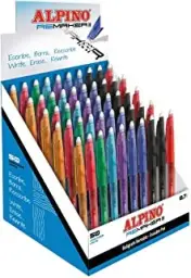 Imagen del producto 8413240607540