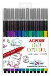 Imagen del producto 8413240608592