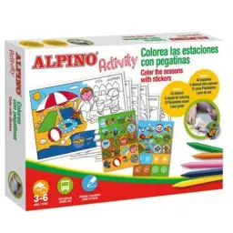 Imagen del producto 8413240608639