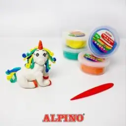 Imagen del producto 8413240609032