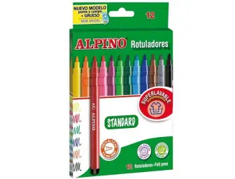Imagen del producto 8413240609247