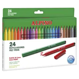 Imagen del producto 8413240609261