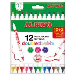 Imagen del producto 8413240609339