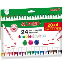 Imagen del producto 8413240609346