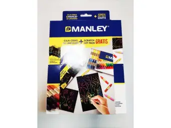 Imagen del producto 8413240609629