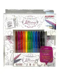 Imatge del producte 8413240610489