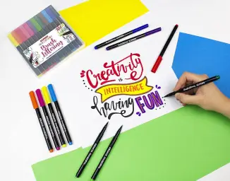 Imagen del producto 8413240611196