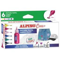 Imagen del producto 8413240611233