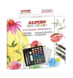 Imagen del producto 8413240612018