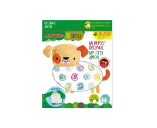 Imagen del producto 8413240612742