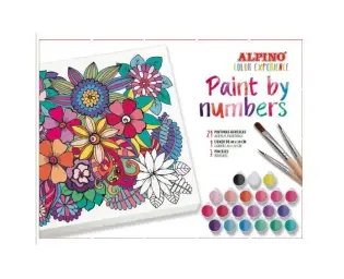 Imagen del producto 8413240612865