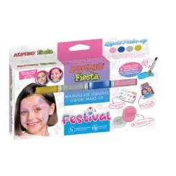Imagen del producto 8413240612940