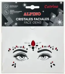 Imagen del producto 8413240614081