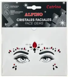 Imagen del producto 8413240614081