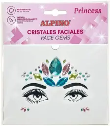 Imagen del producto 8413240614104