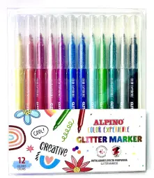 Imagen del producto 8413240614210