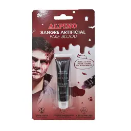 Imagen del producto 8413240614265