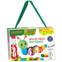 Imagen del producto 8413240614272