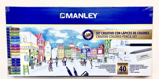 Imagen del producto 8413240614326