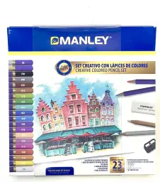 Imagen del producto 8413240614333