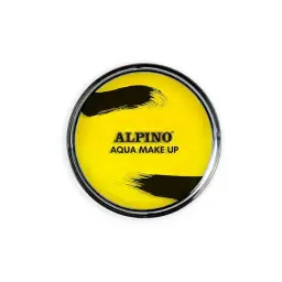 Imagen del producto 8413240614548