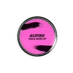 Imagen del producto 8413240614579