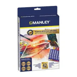 Imagen del producto 8413240615002