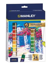 Imagen del producto 8413240615330