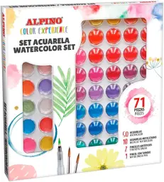Imagen del producto 8413240616504