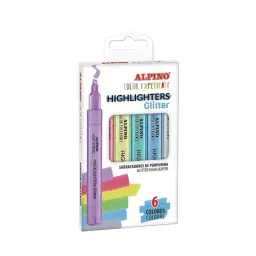 Imagen del producto 8413240616740