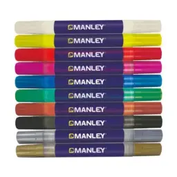 Imagen del producto 8413240616795