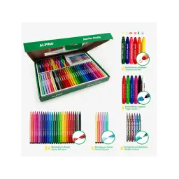 Imagen del producto 8413240620303