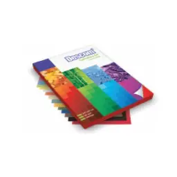 Imagen del producto 8413290201095