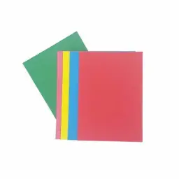 Imagen del producto 8413290201286
