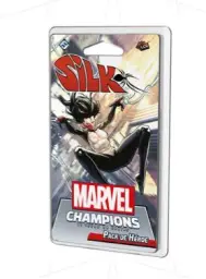 Imagen del producto 841333129767