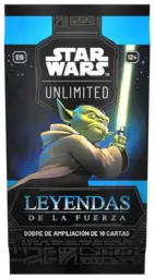 Imagen del producto 841333132491