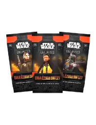 Imagen del producto 841333138516