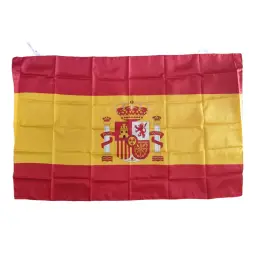 Imagen del producto 8413419591793