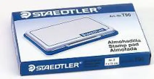 Imagen del producto 8413544903355