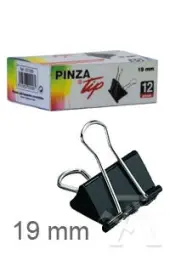 Imagen del producto 8413623002061