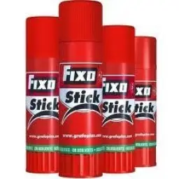 Imagen del producto 8413623002528