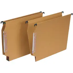 Imagen del producto 8413623002955