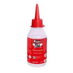 Imagen del producto 8413623005086